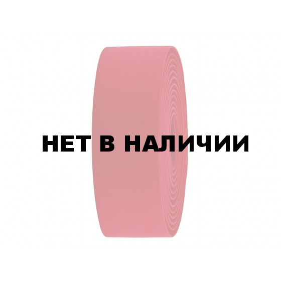 Обмотка руля BBB h.bar tape RaceRibbon red (BHT-01)