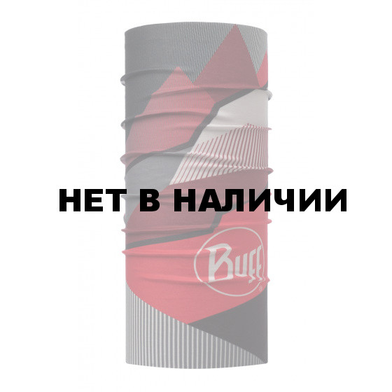 Бандана BUFF ORIGINAL SLOPE MULTI