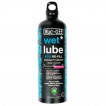 Смазка для цепи MUC-OFF 2015 WET LUBE, 1л.