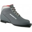Лыжные ботинки 75 mm MARPETTI 2012-13 BELLUNO 75 мм серый 