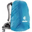 Чехол для рюкзака Deuter 2015 Raincover I coolblue