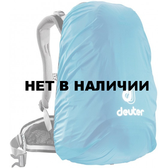 Чехол для рюкзака Deuter 2015 Raincover I coolblue