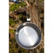 Набор посуды Primus CampFire Cookset S/S - Small 