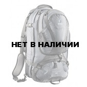 Рюкзак Deuter Travel Traveller 55 + 10 SL titan-anthracite