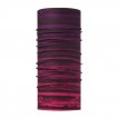 Бандана BUFF THERMONET KARLIN MARDI GRAPE