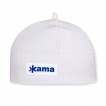 Шапка Kama AW34 (off-white) белый 