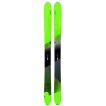 Горные лыжи Elan 2015-16 SPECTRUM 115 ALU /