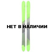 Горные лыжи Elan 2015-16 SPECTRUM 115 ALU /