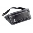 Кошелек Deuter 2015 Accessories Security Money Belt black-granite