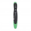 Крыло переднее BBB GrandProtect MTB зеленый (BFD-14F) 