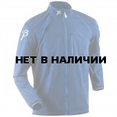 Куртка беговая Bjorn Daehlie 2016 JACKET/PANTS Jacket Confidence 