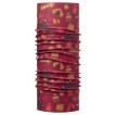 Бандана BUFF 2016-17 Original Buff JUNIOR ADVENTURE GRANA-GRANA-Standard