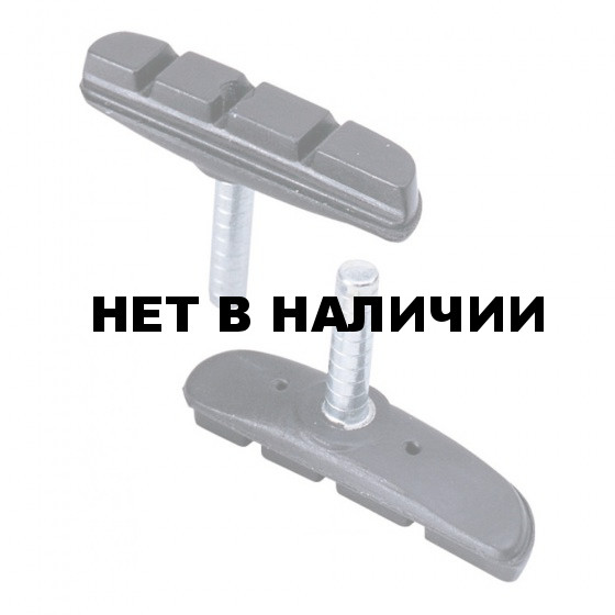 Тормозные колодки BBB Canti Stop 65 mm (BBS-08)
