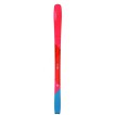 Горные лыжи Elan 2016-17 RIPSTICK 94 W 