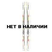 Горные лыжи Elan 2014-15 WORLDCUP RACE GSX MASTER PLATE 25M 