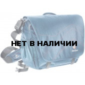 Сумка на плечо Deuter 2015 Shoulder bags Operate III midnight dresscode