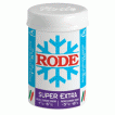 Мазь держания RODE 2015-16 P38 синяя (-1/-5) 45гр 