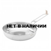 Сковорода Primus CampFire Frying Pan S.S. 21cm (б/р:ONE SIZE)