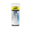 Низкофтористый парафин TOKO X-Cold Powder (-15/-30С, 50 гр.)