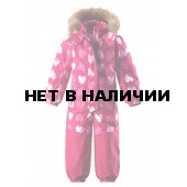 Комбинезон горнолыжный Reima 2017-18 Oulu Berry