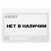 Чехол для телефона BBB 2015 smart phone bag SmartSleeve160x110 (BSM-21) 