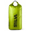 Чехол водонепроницаемый Silva 2017 Carry Dry Bag 30D 24L