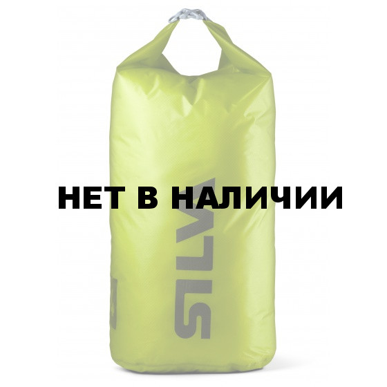 Чехол водонепроницаемый Silva 2017 Carry Dry Bag 30D 24L