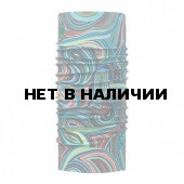 Шарф BUFF 2016-17 Original Buff ORIGINAL BUFF KALINA MULTI 