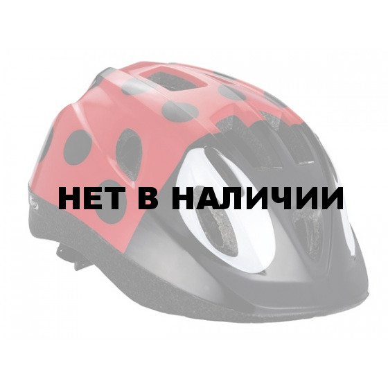 Летний шлем BBB Boogy bug (BHE-37) 