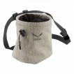 Мешок для магнезии Salewa 2016 Chalkbag Stoney sandstone
