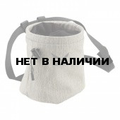 Мешок для магнезии Salewa 2016 Chalkbag Stoney sandstone