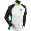 Куртка беговая Bjorn Daehlie 2015-16 Jacket Champion Women 
