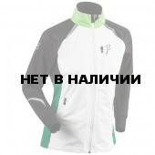 Куртка беговая Bjorn Daehlie 2015-16 Jacket Champion Women 
