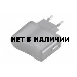 Зарядное устройство BBB USB power adapter Powerconverter Euro (BLS-92EU)