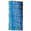 Бандана BUFF High UV Protection BUFF Licenses HIGH UV BUFF DY TARPON FLANK 