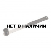 Съемник каретки BBB bottom bracket tool PullStar extra long (BTL-20L)