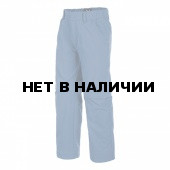 Брюки для активного отдыха Salewa 2016 FANES DRY K 2/1 PNT washed denim