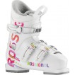Горнолыжные ботинки ROSSIGNOL 2015-16 FUN GIRL J3 WHITE 