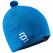 Шапка Bjorn Daehlie 2016-17 Hat CLASSIC Electric Blue 