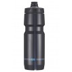 Фляга вело BBB 750ml. AutoTank XL autoclose черный (BWB-15)