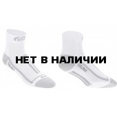 Носки BBB TechnoFeet white (BSO-01) 