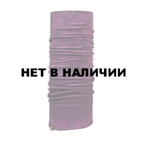 Бандана BUFF CYCLONE BUFF CYCLONE BUFF BLOM 