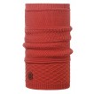 Шарф BUFF 2015-16 NECKWARMER BUFF HOB CAYENNE 
