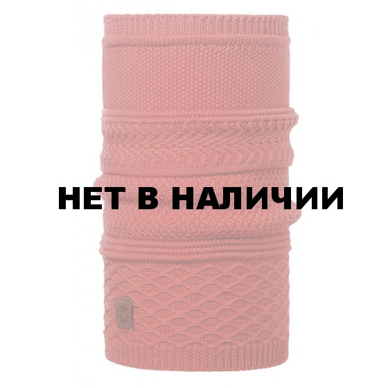 Шарф BUFF 2015-16 NECKWARMER BUFF HOB CAYENNE 
