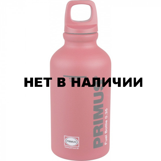 Фляга для жидкого топлива Primus Fuel Bottle 0.35L