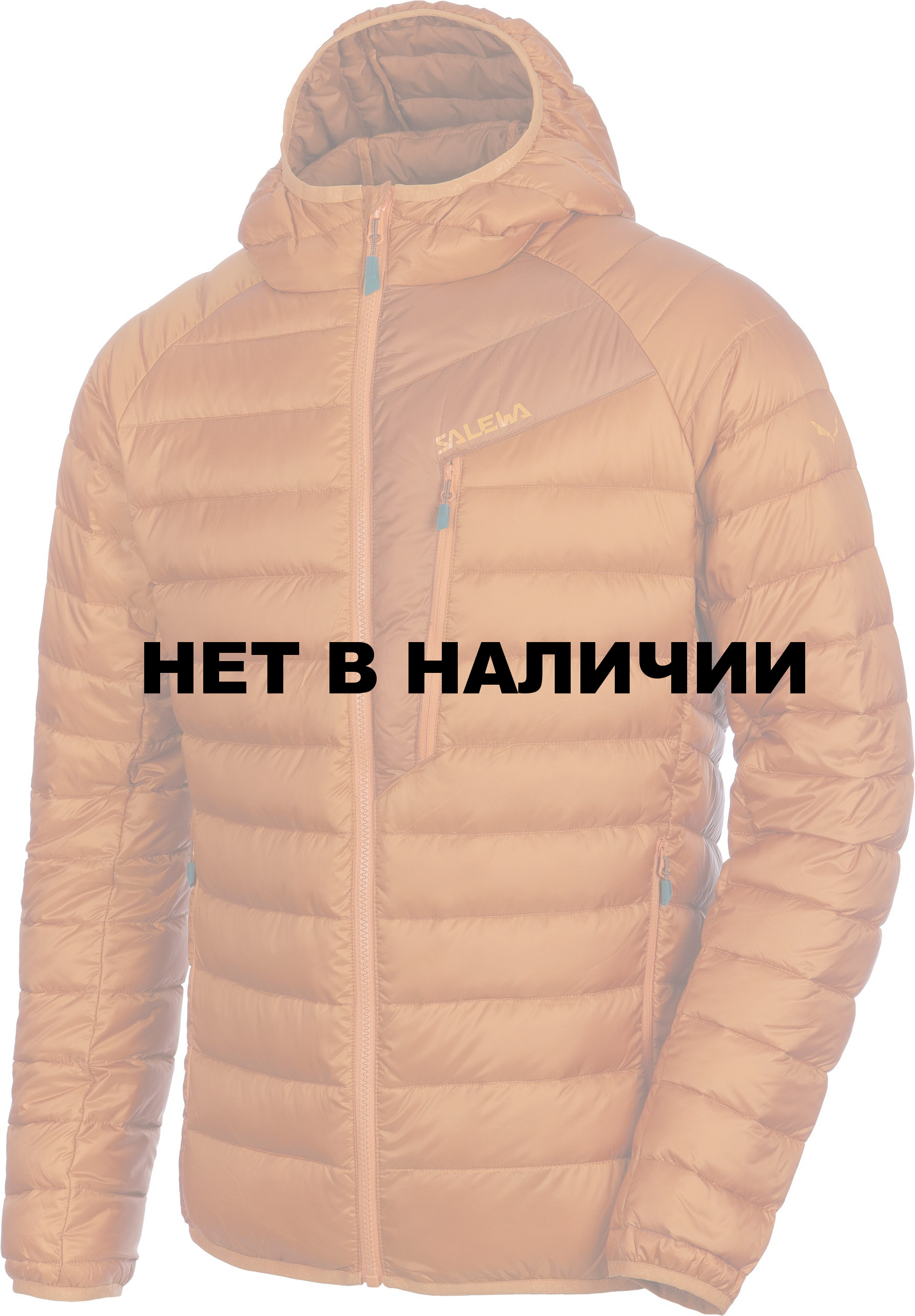 Куртка туристическая Salewa Hiking & Trekking MARAIA 2 DWN M JKT burnt  orange/7360/4860 , производитель Salewa Купить - Интернет-магазин форменной  одежды forma-odezhda.com