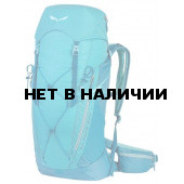Рюкзак Salewa 2018 ALP TRAINER 30+3 WS DOLPHIN