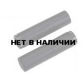 Грипсы BBB StickyFix 130 mm black (BHG-35) 