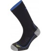 Носки Salewa Alpine Socks TREK BALANCE SK navy/8490 / 