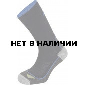 Носки Salewa Alpine Socks TREK BALANCE SK navy/8490 / 
